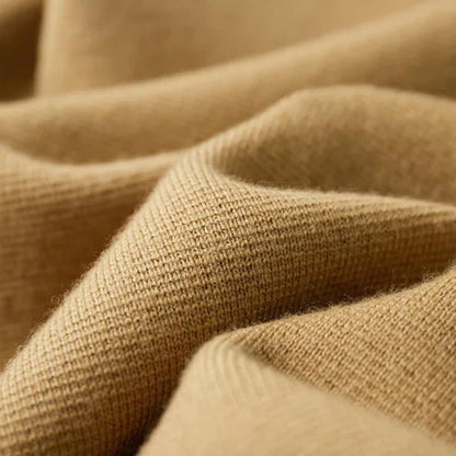 100% Cashmere Jacket