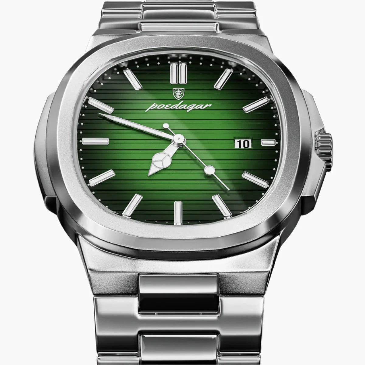 MILANO Watch 41mm