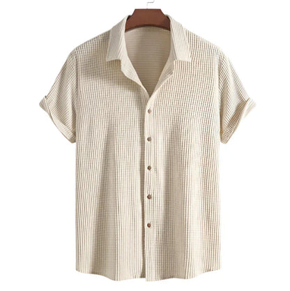 Summer Outfit – Roma Luce